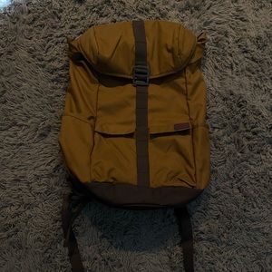 Nike SB Backpack
